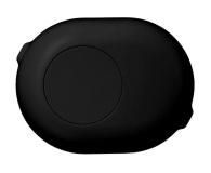 Shelly Akcesorium do sterowników Button Add-on (czarny) - 1490026 - zdjęcie 3